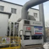 Efficiency Water Spinning Tower, 10000(m³ - view 5