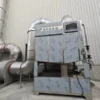 Efficiency Water Spinning Tower, 10000(m³ - view 6