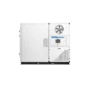 Efficient Heat Pump, 380 V, SUS304