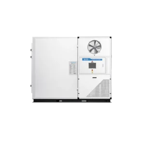 Efficient Heat Pump, 380 V, SUS304