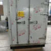 Efficient Heat Pump, 380 V, SUS304 - view 2