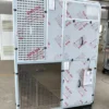 Efficient Heat Pump, 380 V, SUS304 - view 3