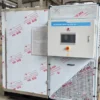 Efficient Heat Pump, 380 V, SUS304 - view 4