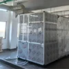 Efficient Heat Pump, 380 V, SUS304 - view 5