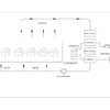 Efficient Heat Pump, 380 V, SUS304 - view 6