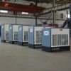 Efficient Htk-10a Filter, 1.5m/min, Cast, Steel, 8bar - view 5