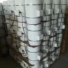 Efficient Mixed Flow Tube, DUMILE, 200mm - view 5