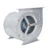 Efficient Radial Electric Fan, 380V, 5.5hp