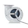 Efficient Radial Electric Fan, 380V, 5.5hp - view 3