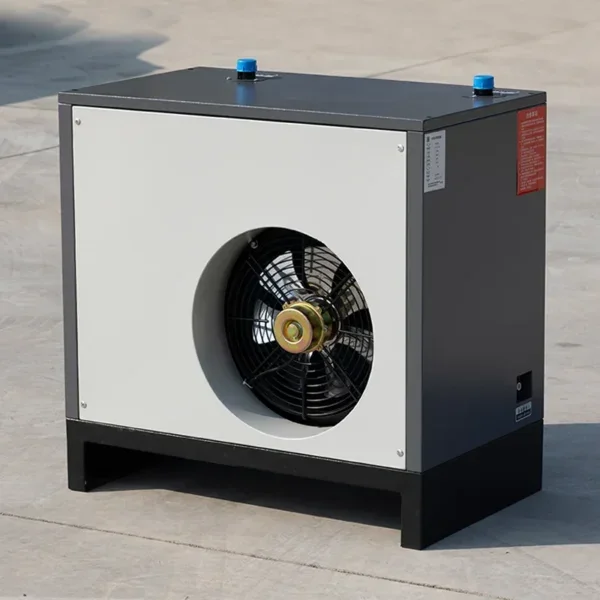 Efficient Shb-10a Filter, 8bar, 10bar, 12bar, 5.5kW