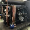 Efficient Shb-10a Filter, 8bar, 10bar, 12bar, 5.5kW - view 2