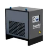 Efficient Shb-10a Filter, 8bar, 10bar, 12bar, 5.5kW - view 4