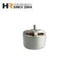 Efficient Uav Motor, 1104, 14MM, 6000KV, 7000KV