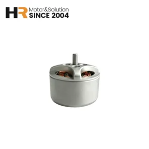 Efficient Uav Motor, 1104, 14MM, 6000KV, 7000KV