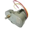 Egg Device Rotating Motor, 1RPH, Synchronous Motor - view 2
