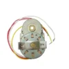 Egg Device Rotating Motor, 1RPH, Synchronous Motor - view 3