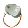 Egg Device Rotating Motor, 1RPH, Synchronous Motor - view 5