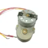 Egg Device Rotating Motor, 1RPH, Synchronous Motor - view 6
