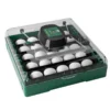 Eggs Capacity and Fan, PROFI, C-72