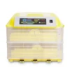 Eggs Chickenduck Incubator Controller, HHD, Xm-18
