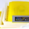 Eggs Chickenduck Incubator Controller, HHD, Xm-18 - view 2