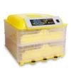 Eggs Chickenduck Incubator Controller, HHD, Xm-18 - view 5