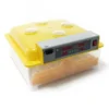 Eggs Core Motor