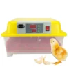 Eggs Core Motor - view 3