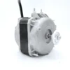 Elco Type Refrigerator, 110V, 16W, YZF-16-25, IE2