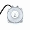 Elco Type Refrigerator, 110V, 16W, YZF-16-25, IE2 - view 3