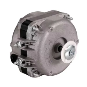 Elco Type Refrigerator, Motor5W, 10W, 16W, 20W