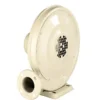 Electric Air Blower, Centrifugal, Co2
