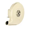 Electric Air Blower, Centrifugal, Co2 - view 2