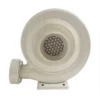 Electric Air Blower, Centrifugal, Co2 - view 4