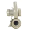Electric Air Blower, Centrifugal, Co2 - view 5