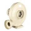 Electric Air Blower, Centrifugal, Co2 - view 6