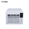Electric Air Conditioner, Portable, 400-450m³, R134a - view 2
