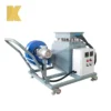 Electric Air Duct Heater, 30KW, 220v-660v - view 2