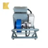 Electric Air Duct Heater, 30KW, 220v-660v - view 3