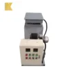 Electric Air Duct Heater, 30KW, 220v-660v - view 5