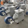 Electric Air Duct Heater, 60kw, 380v