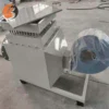 Electric Air Duct Heater, 60kw, 380v - view 3