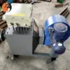 Electric Air Duct Heater, 60kw, 380v - view 5