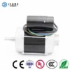 Electric Asynchronous Motor, YD-435-X, 435W, 208-230V - view 3