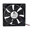 Electric Axial Cooling Fan, DELTA, AFB1212HH-F00 - view 2