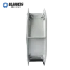Electric Axial Fan, 200mm, 55W, 0.4A, 230V - view 3