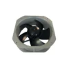Electric Axial Fan, Plastic, 220V - view 6