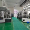 Electric Axial Flow Fan, 380V - view 6