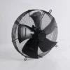 Electric Axial Flow Fan, 380V, Cast - view 3