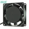 Electric Ball Bearing, 380V, Projectors-3-Year - view 2